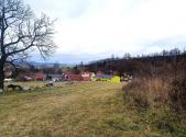 Prodej - pozemek pro bydlení, 2 777 m²