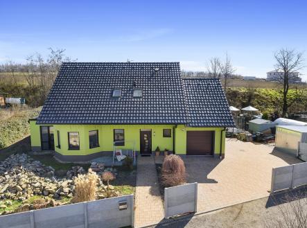DJI_20250318185914_0050_D | Prodej - dům/vila, 190 m²