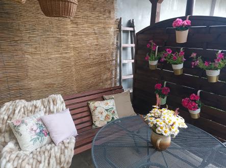 IMG_20250529_122413 | Prodej - dům/vila, 221 m²