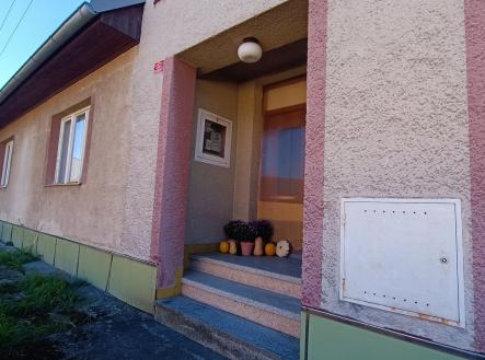 IMG_20250921_160201 | Prodej - dům/vila, 228 m²