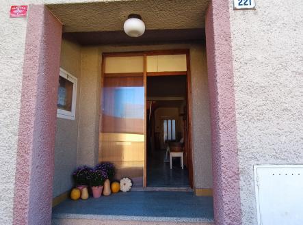 IMG_20250921_155613 | Prodej - dům/vila, 228 m²