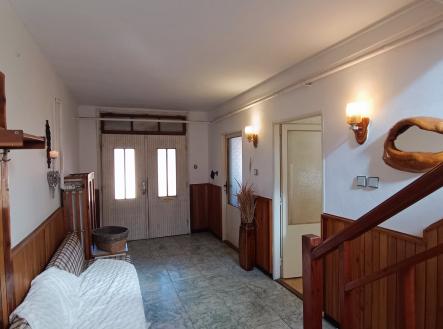 IMG_20250921_154327 | Prodej - dům/vila, 228 m²