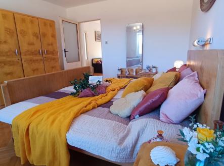 IMG_20250921_153350 | Prodej - dům/vila, 228 m²