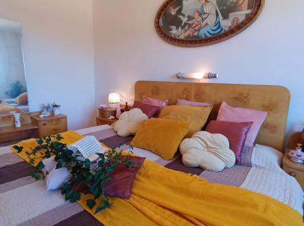 IMG_20250921_153413 | Prodej - dům/vila, 228 m²