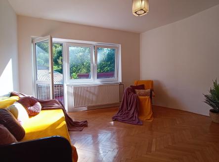 IMG_20250921_153112 | Prodej - dům/vila, 228 m²