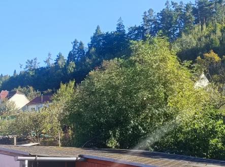 IMG_20250921_153236 | Prodej - dům/vila, 228 m²