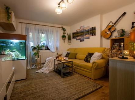 IMG_0152 | Prodej - dům/vila, 124 m²