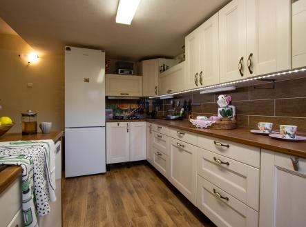 IMG_0194 | Prodej - dům/vila, 124 m²