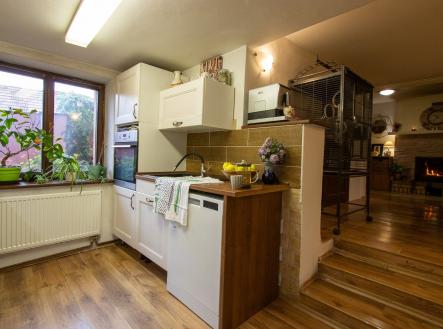 IMG_0197 | Prodej - dům/vila, 124 m²