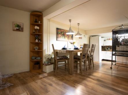 IMG_0178 | Prodej - dům/vila, 124 m²