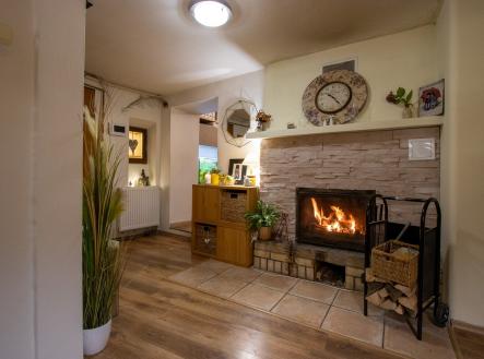 IMG_0182 | Prodej - dům/vila, 124 m²