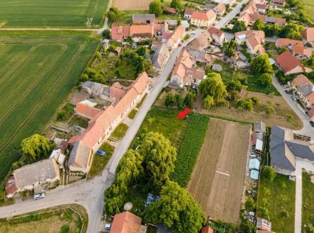 1768646591-5f67a4a2-281d-4318-96b8-3fd0096179be | Prodej - pozemek pro bydlení, 828 m²