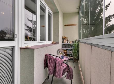 IMG_0218 | Prodej bytu, 4+1, 102 m²