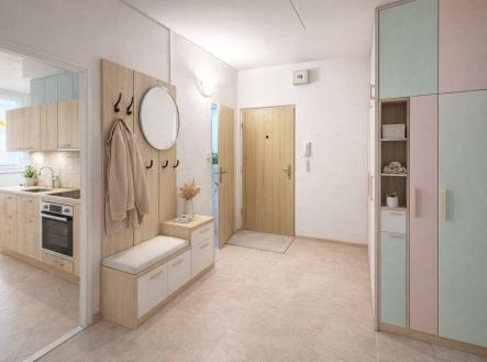 1770472131-974fee0a-e719-442a-83b2-490e4f0e16eb | Prodej bytu, 3+1, 78 m²