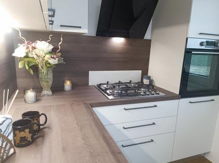 IMG_20241122_122526 | Pronájem bytu, 3+1, 85 m²