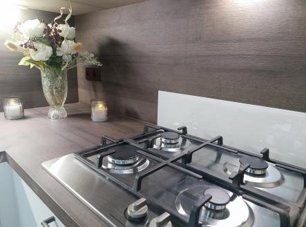 IMG_20241122_122517 | Pronájem bytu, 3+1, 85 m²