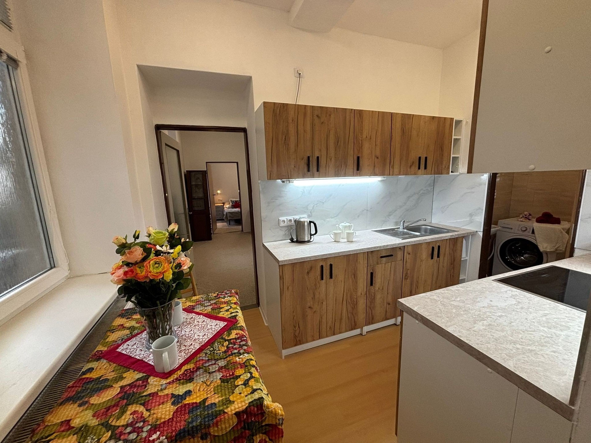 d3659140-c7db-42e5-aba8-79a80811ad40