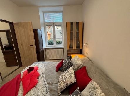2faed116-9e7c-44db-a68e-98ee23c94ac9 | Pronájem bytu, 2+1, 71 m²