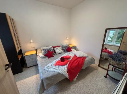 8f1f2c81-0626-4e4b-b49d-754e2f861802 | Pronájem bytu, 2+1, 71 m²