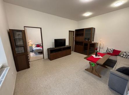 e964241f-fff7-450f-bf76-aa0c292846ea | Pronájem bytu, 2+1, 71 m²