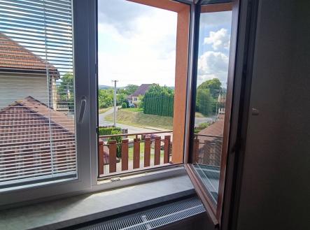 IMG_20250624_103452 | Pronájem bytu, 3+1, 90 m²