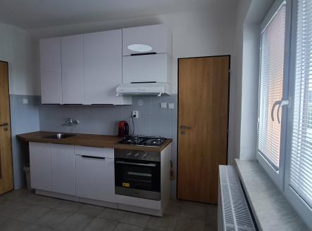 IMG_20250624_103225 | Pronájem bytu, 3+1, 90 m²