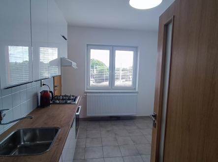 IMG_20250624_103153 | Pronájem bytu, 3+1, 90 m²