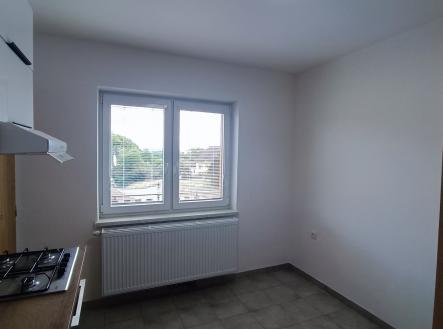 IMG_20250624_103201 | Pronájem bytu, 3+1, 90 m²