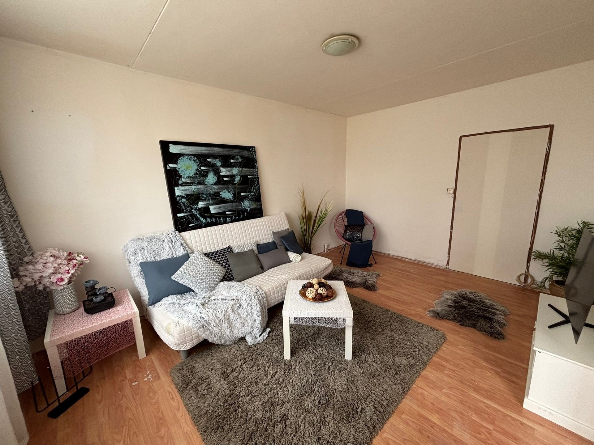 3a49c30e-552e-4d6e-b8a2-aba21353949e