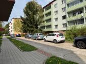Prodej bytu, 4+1, 104 m²