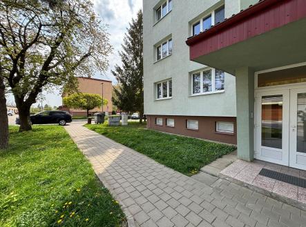645aac43-95f8-4e0e-b90c-c5c088d8997a | Prodej bytu, 4+1, 104 m²