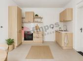 Prodej - dům/vila, 95 m²