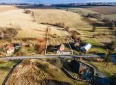 Prodej - dům/vila, 400 m²