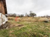 Prodej - zemědělský objekt, 4 915 m²