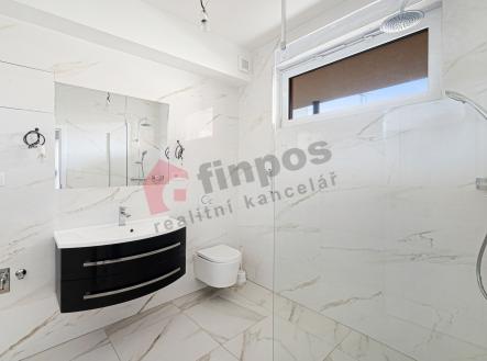 Prodej bytu, 1+kk, 50 m²