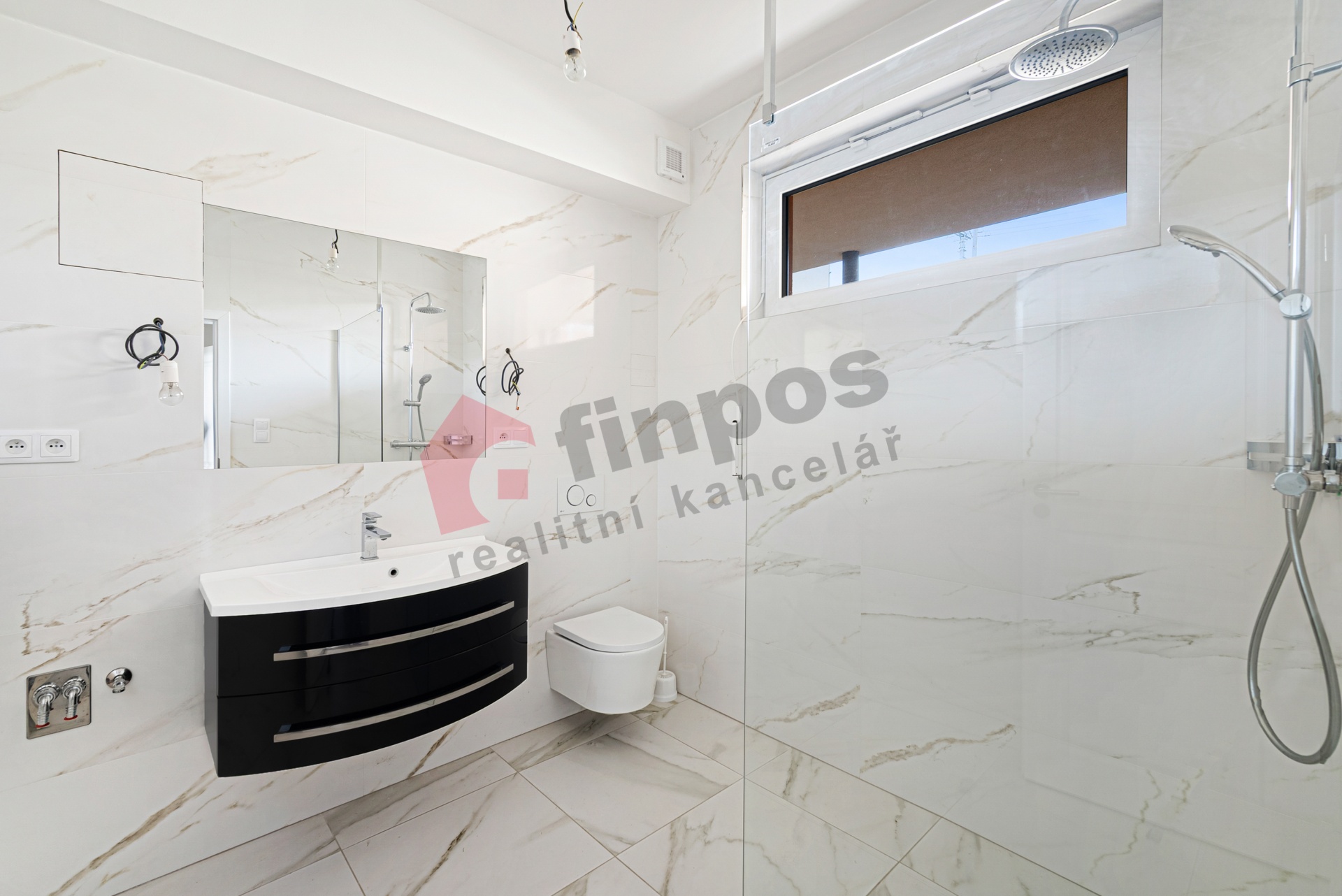 Prodej bytu 2+1 86 m2 v Žarošicích, okr. Hodonín