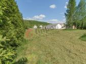 Prodej - pozemek pro bydlení, 2 921 m²