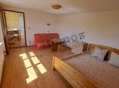 Pronájem bytu, 1+1, 35 m²