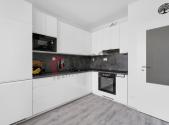 Prodej bytu, 2+kk, 60 m²