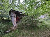 Prodej - chata/rekreační objekt, 330 m²