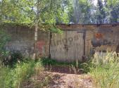 Prodej - chata/rekreační objekt, 330 m²