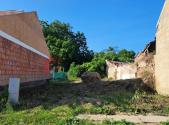 Prodej - pozemek pro bydlení, 606 m²