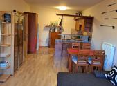 Pronájem bytu, 2+kk, 57 m²
