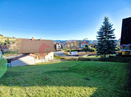 Prodej - dům/vila, 180 m²