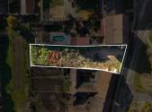 Prodej - pozemek pro bydlení, 715 m²