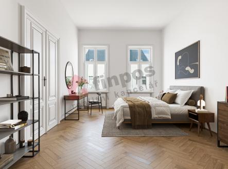 Prodej - dům/vila, 340 m²