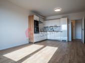 Pronájem bytu, 2+kk, 54 m²