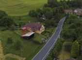 Prodej - dům/vila, 150 m²