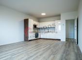 Pronájem bytu, 2+kk, 54 m²