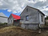 Prodej - dům/vila, 93 m²
